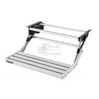 Marchepied électrique Single Step V15 12V